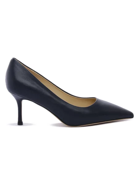 Pantofi Chiconic albastru