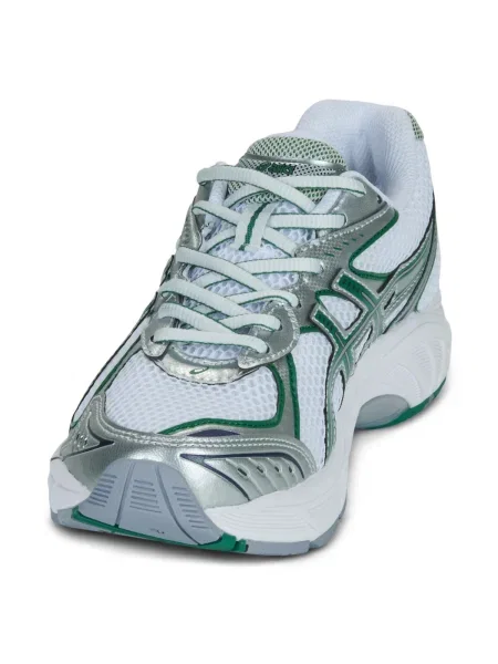 Tenisky Asics biela