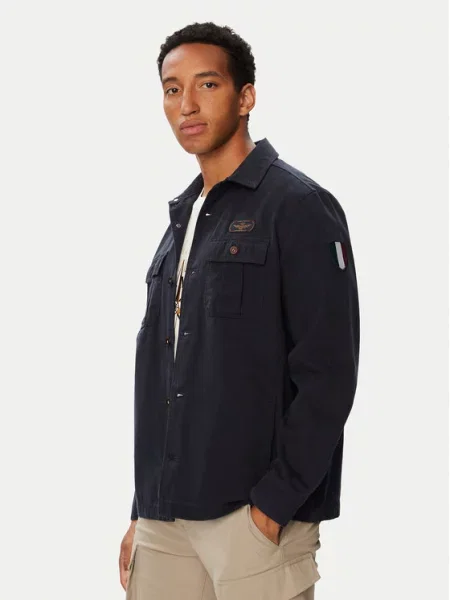 Bunda Aeronautica Militare