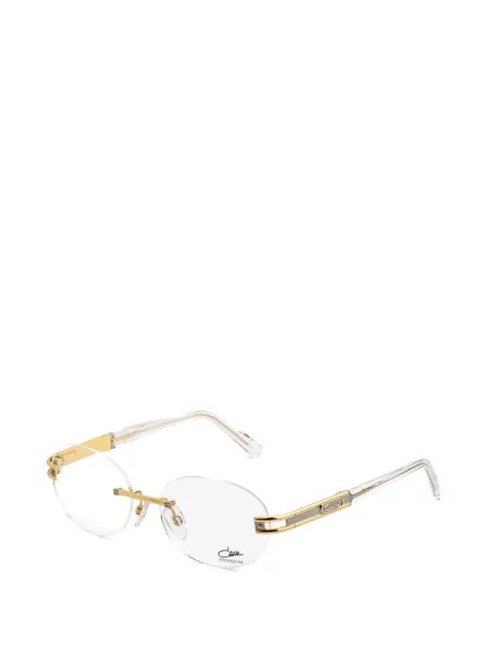 Ochelari de soare Cazal