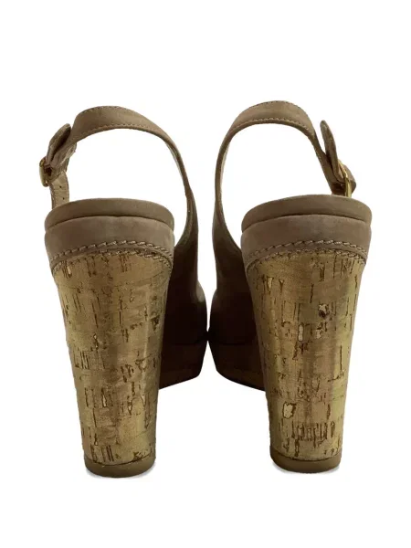 Sandale Stuart Weitzman maro