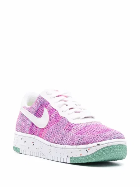 Tenisky Nike Blazer bílé