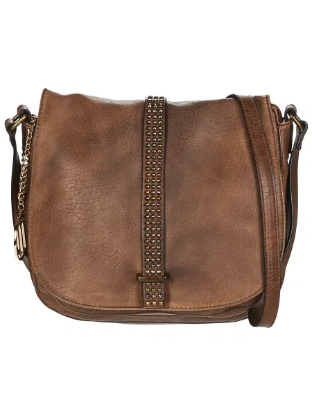 Crossbody torbica Moony Mood