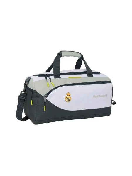 Geantă Real Madrid