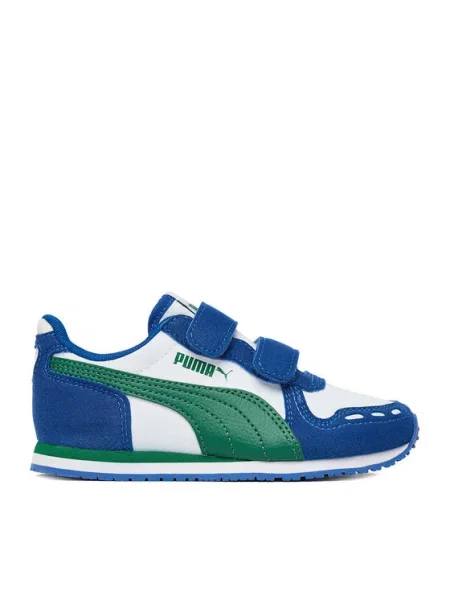 Superge Puma EO-CABANA RACER SL 20 V PS Pisana