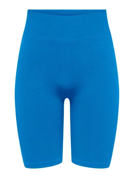ONLY PLAY Pantaloni sport ONPEDDA azur