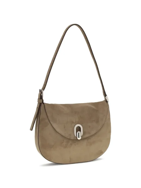 Geanta hobo Savette