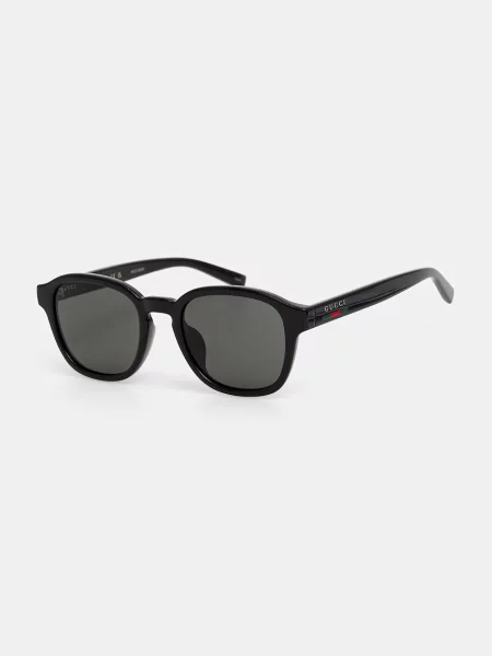 Солнцезащитные очки Gucci