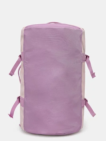 The North Face сумка Base Camp Duffel XS