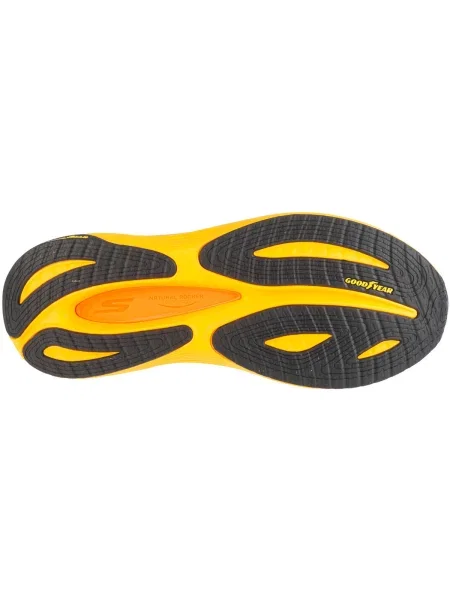 Pantofi Skechers albastru