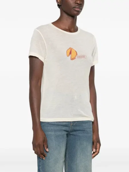 Tricou Re/done cu imagine