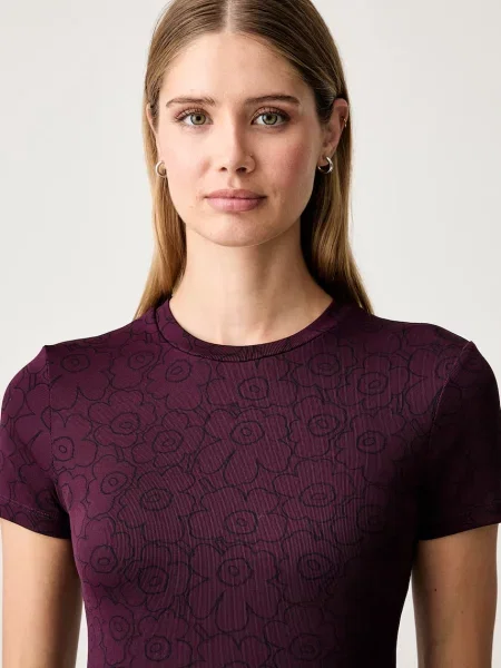 Футболка Marimekko