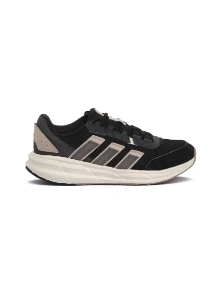 Pantofi Adidas alergare negru