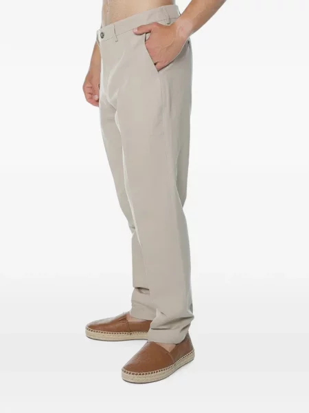 Pantaloni Trussardi