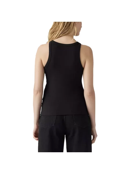 Top Levi's® negru