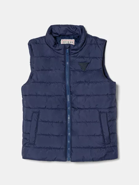Детский жилет Guess