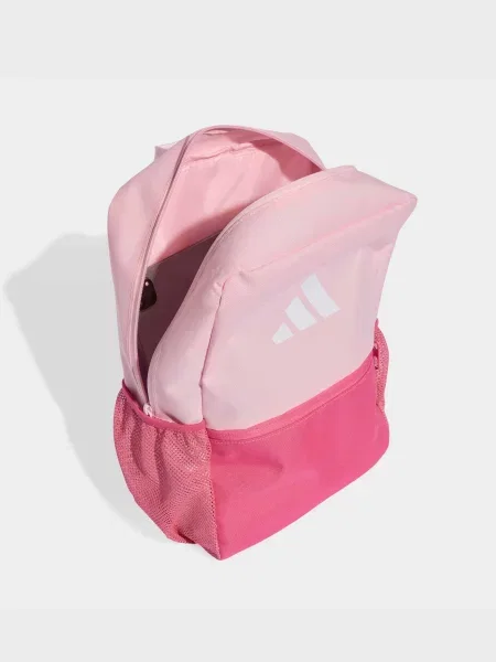 Повседневный рюкзак Adidas розовый
