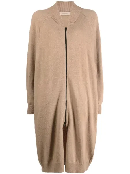 Палто Fear Of God Essentials с автограф