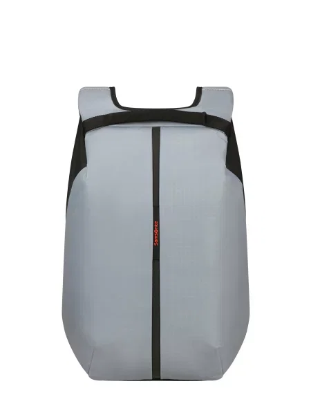 Повседневный рюкзак Samsonite серый