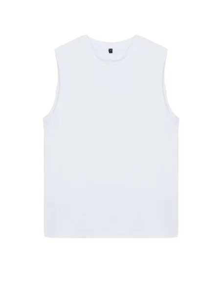 Chiloți Trendyol alb