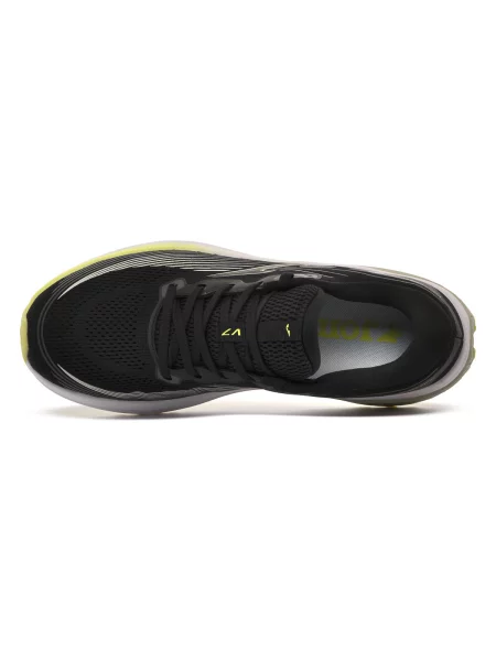 Pantofi Joma negru