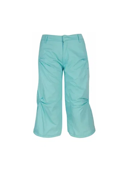Pantaloni Nike