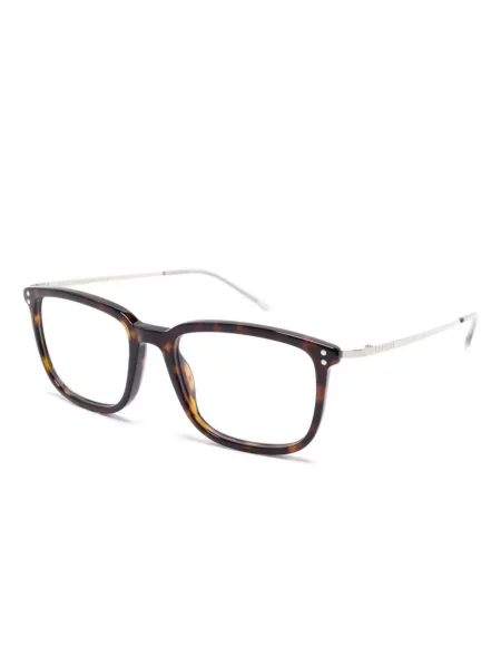 Ochelari de soare Gucci Eyewear maro