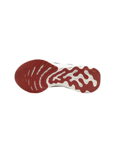 Pantofi Nike alergare