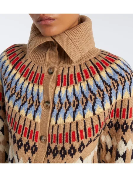 Cardigan Polo Ralph Lauren de lână