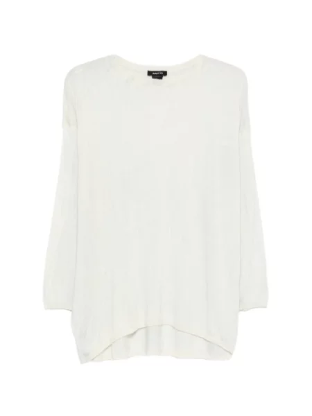 Pulover Avant Toi lung