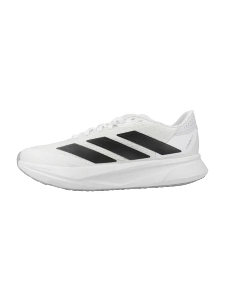 Pantofi alergare Adidas Performance alb
