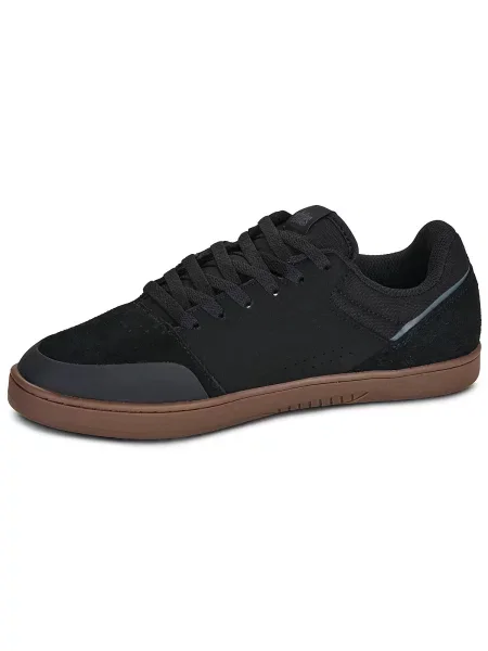Pantofi Etnies negru