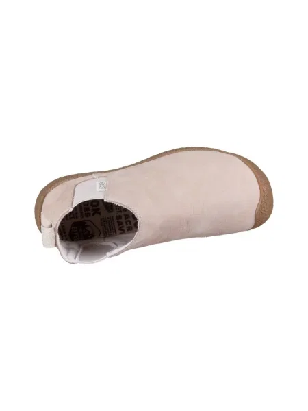 Pantofi Keen bej