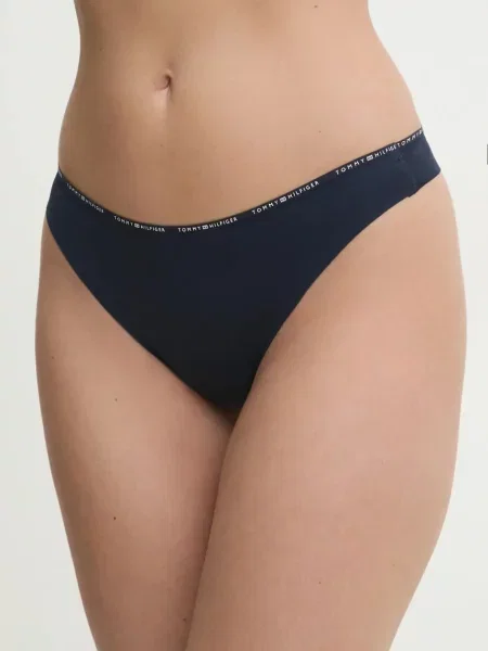 Tommy Hilfiger Tanga