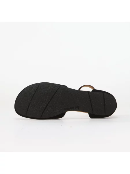 Сникърси Be Lenka Lilea Matt Black EUR 42 черно