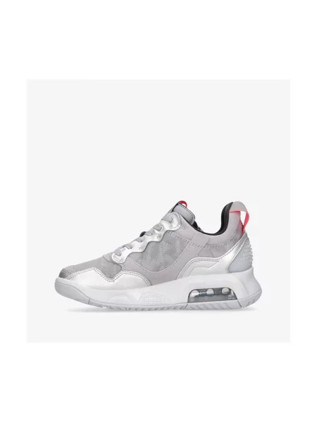 Pantofi Nike alb