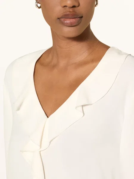 Top Marc Cain