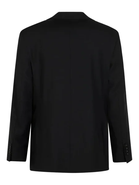 Sacou Ami Paris negru