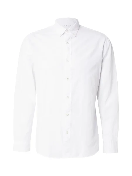 SELECTED Košile SLHSUN' bílá