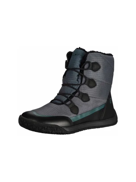Pantofi Ballop