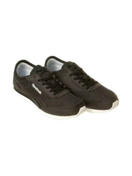 Jogger Reebok Sport fekete