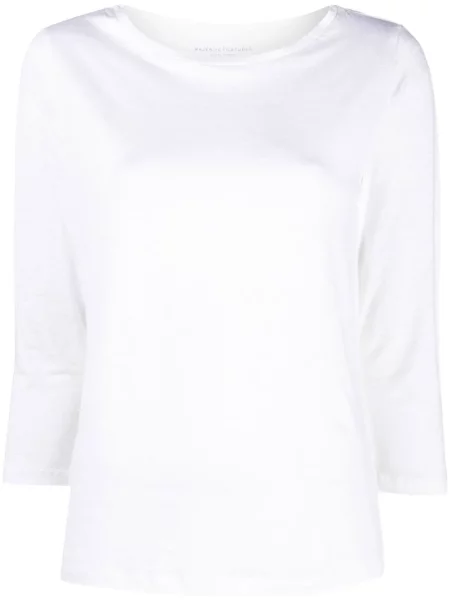 Cropp tricou Majestic Filatures