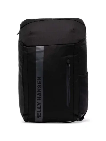 Rucsac Helly Hansen negru
