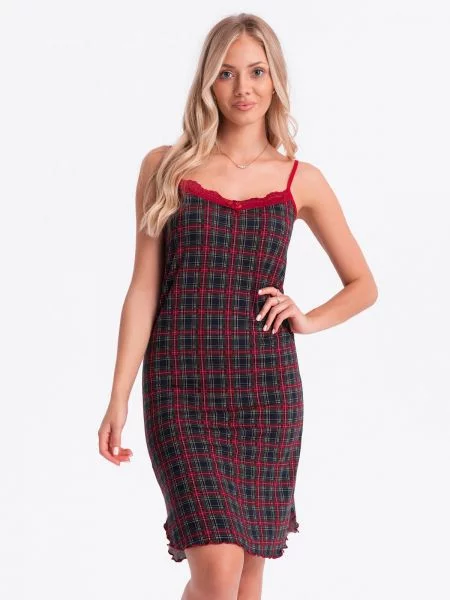 Lenjerie de corp termoactivă Edoti