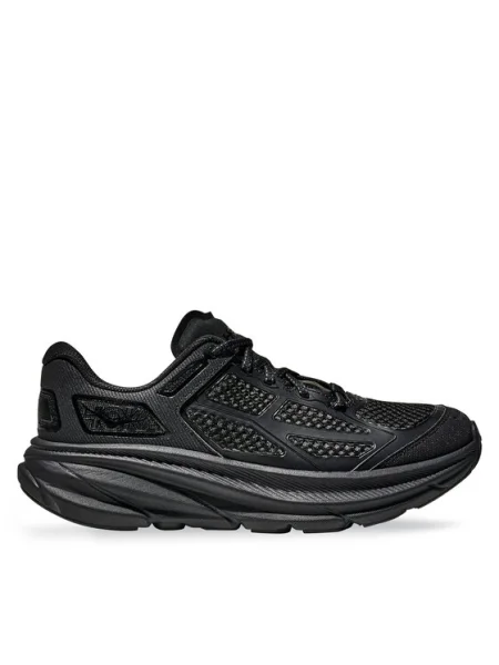 Hoka Sneakers Clifton One 9 negru