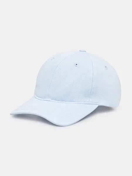 Lacoste baseball kapa modra