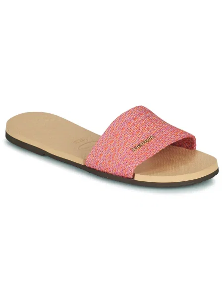 Pantofi Havaianas