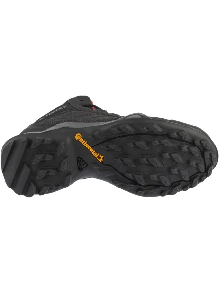 Pantofi Adidas negru