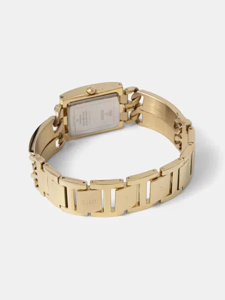 Guess ceas pentru femei
