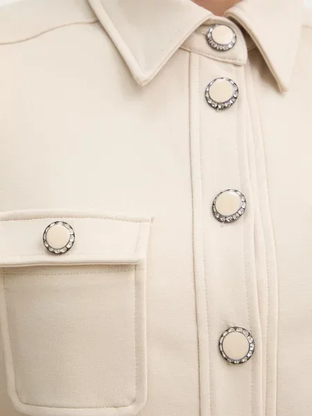 Рубашка Guess